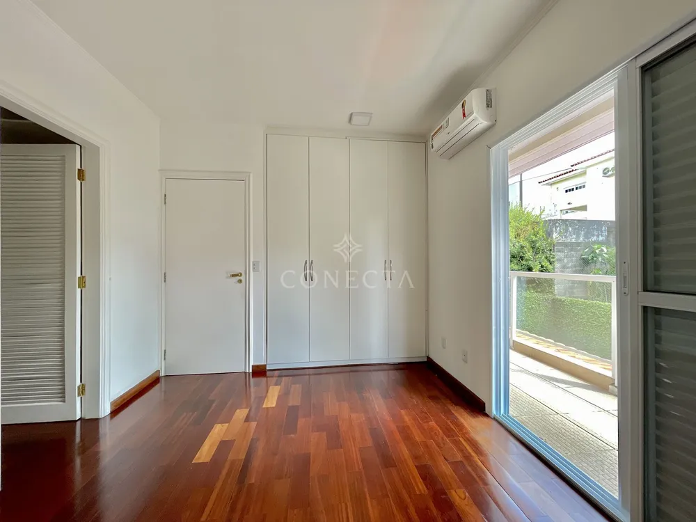 Casa, 3 quartos, 280 m² - Foto 3