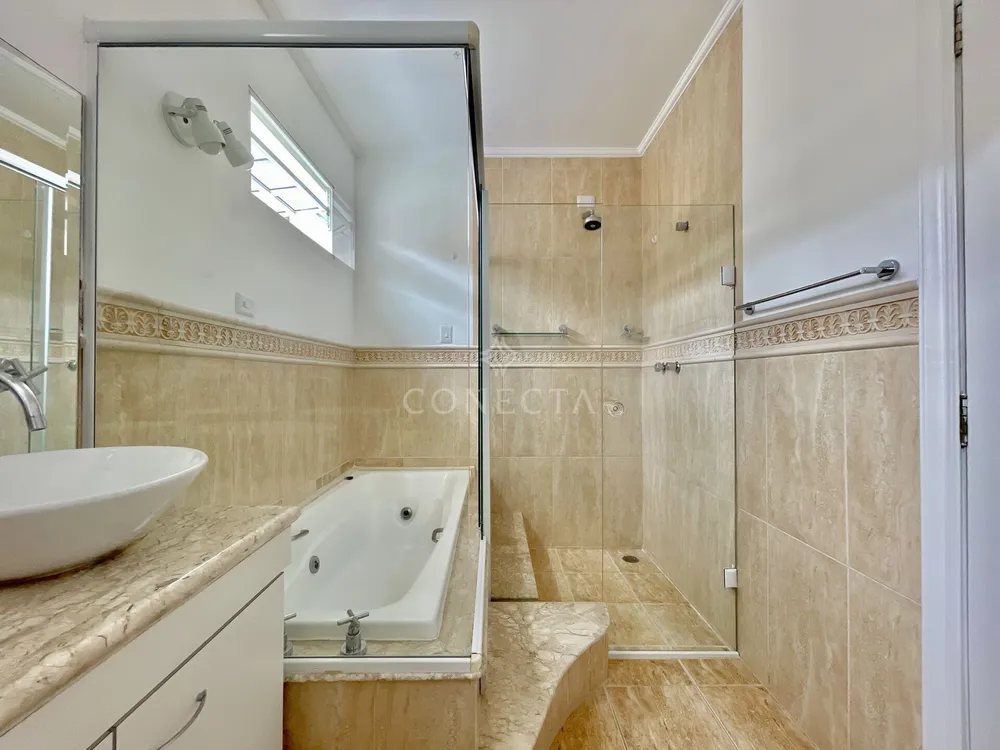 Casa, 3 quartos, 280 m² - Foto 2