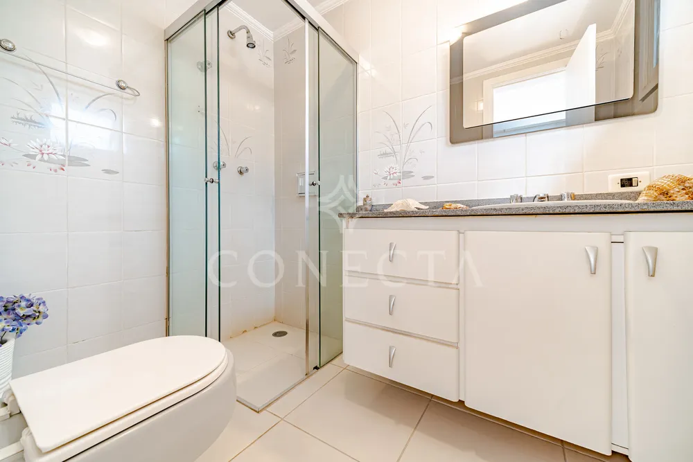 Casa, 4 quartos, 450 m² - Foto 3