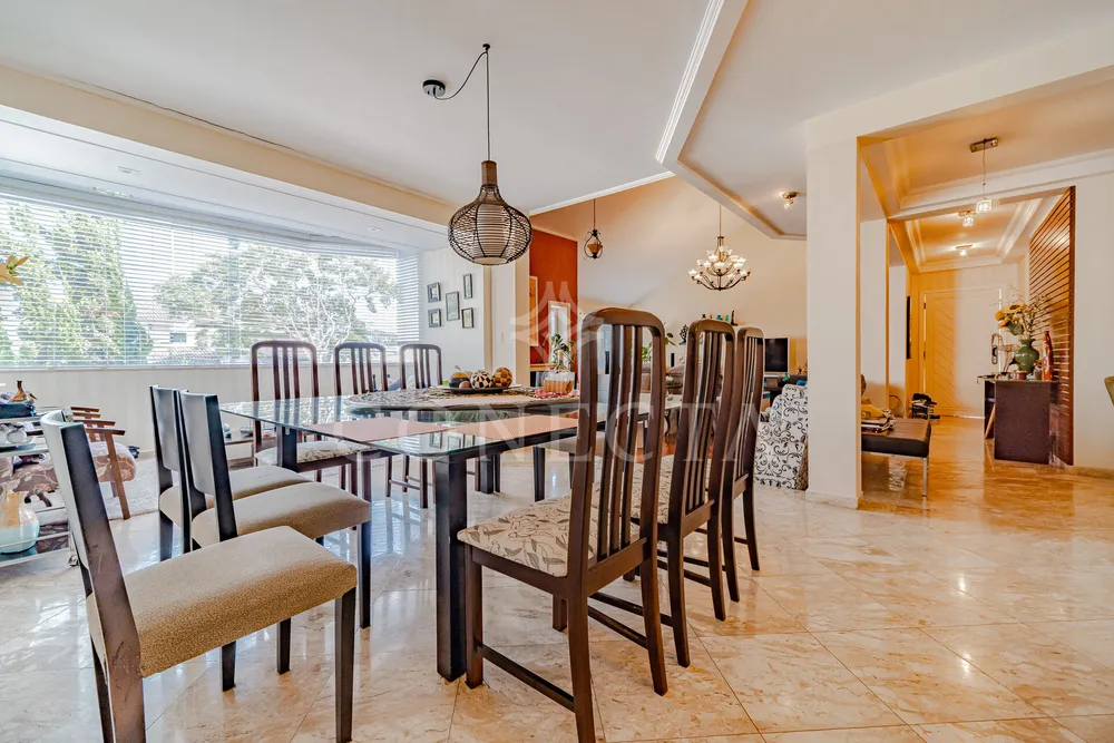 Casa, 4 quartos, 450 m² - Foto 2