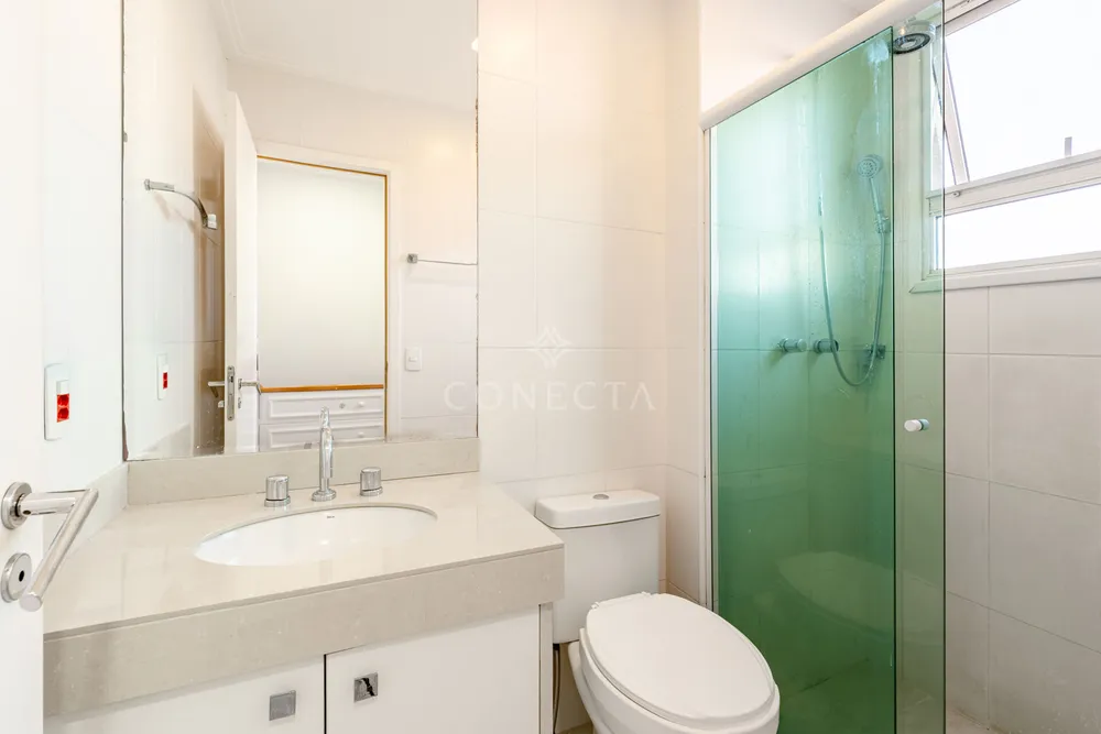 Apartamento, 2 quartos, 73 m² - Foto 3