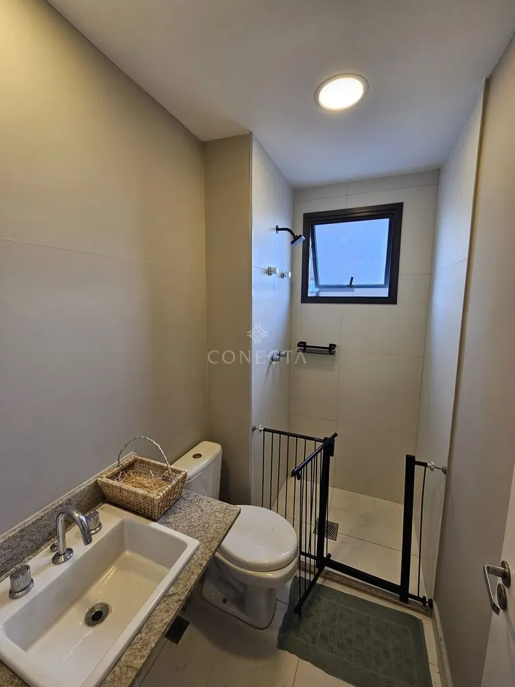 Apartamento, 3 quartos, 89 m² - Foto 2