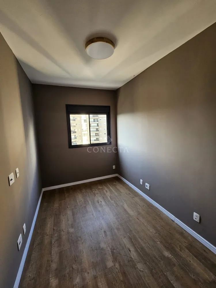 Apartamento, 3 quartos, 89 m² - Foto 3