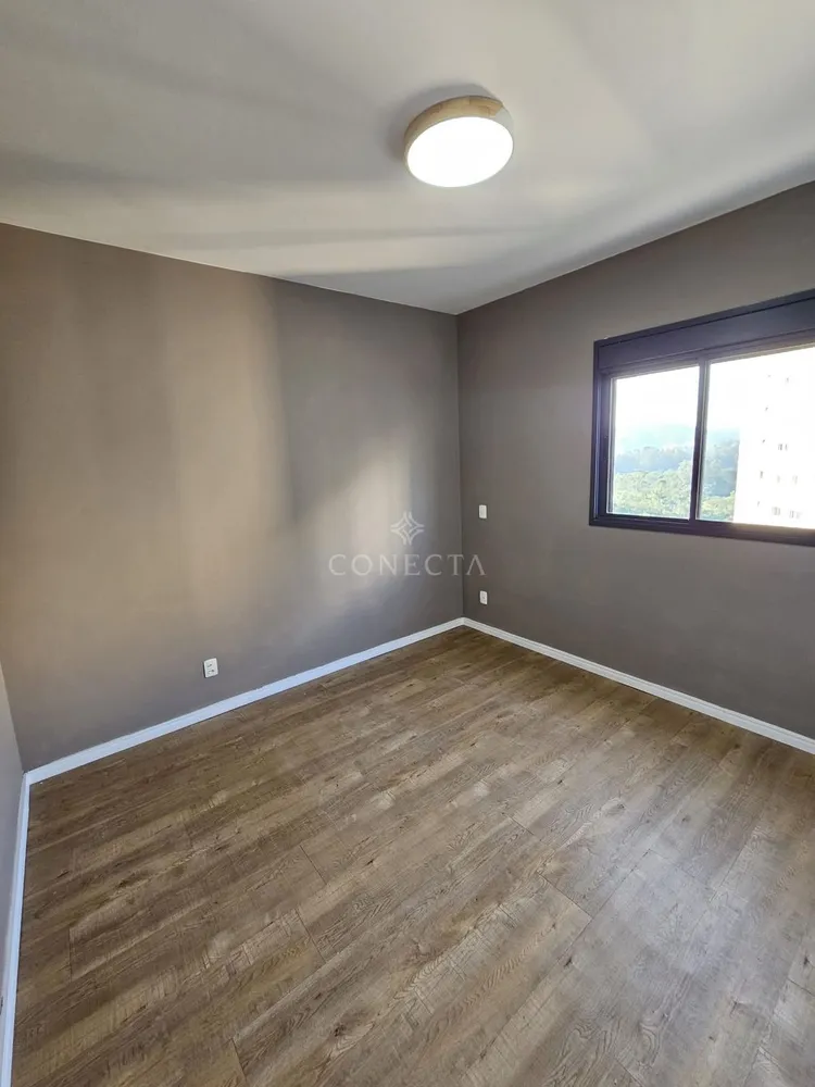Apartamento, 3 quartos, 89 m² - Foto 4