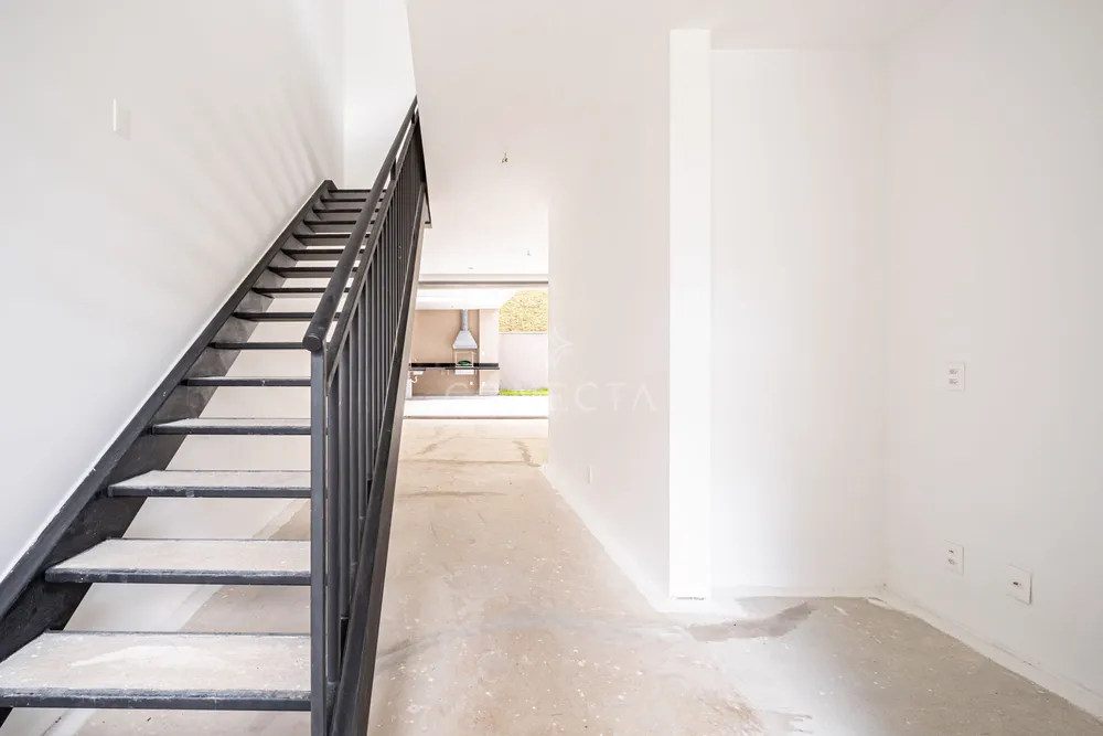 Casa, 3 quartos, 230 m² - Foto 3