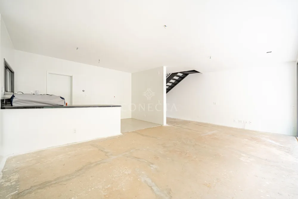 Casa, 3 quartos, 230 m² - Foto 1
