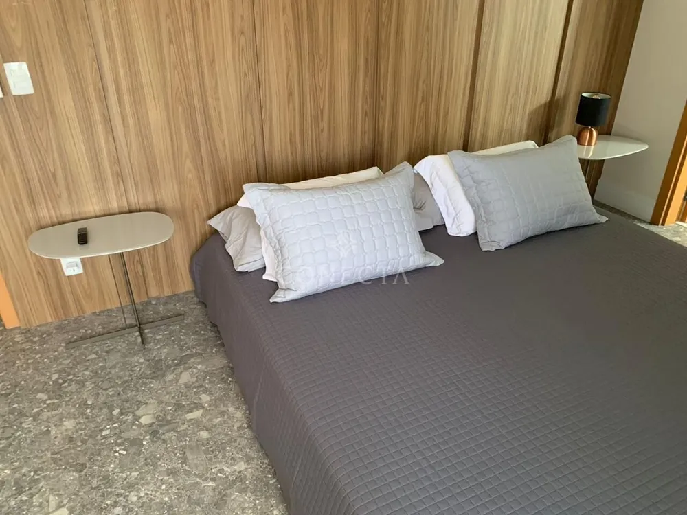 Apartamento, 3 quartos, 170 m² - Foto 4