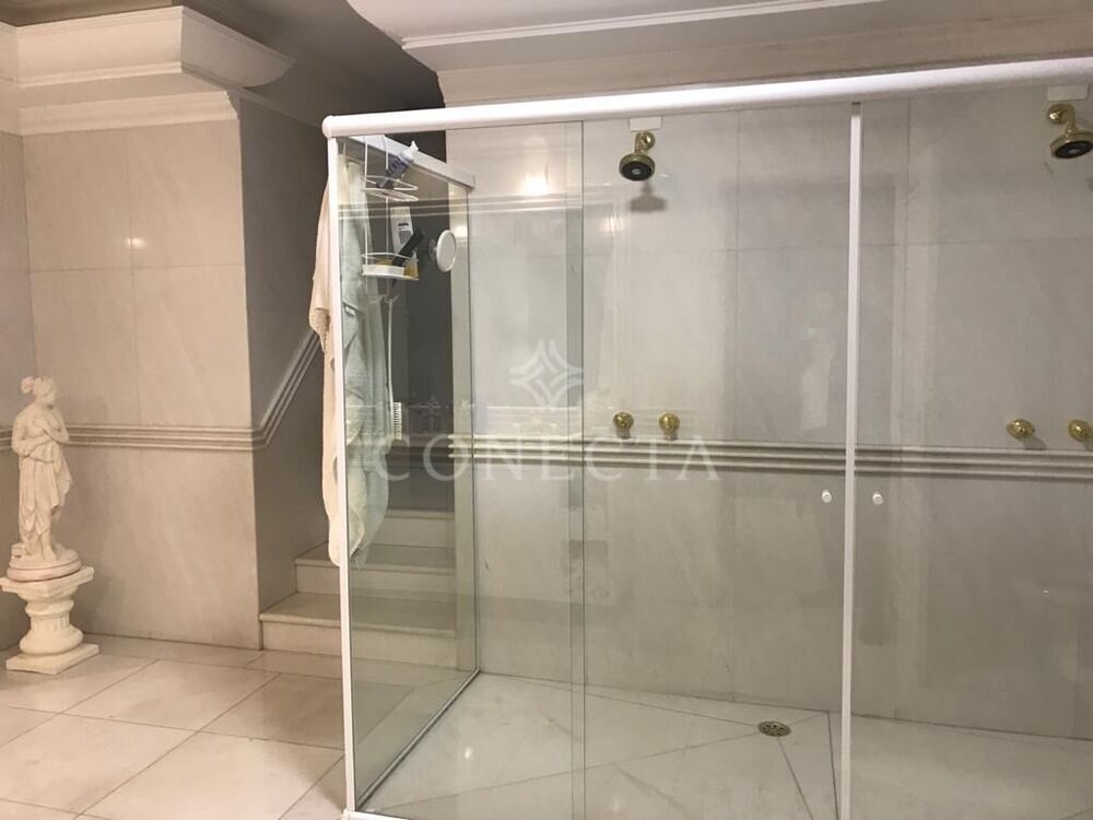 Casa, 6 quartos, 1718 m² - Foto 2