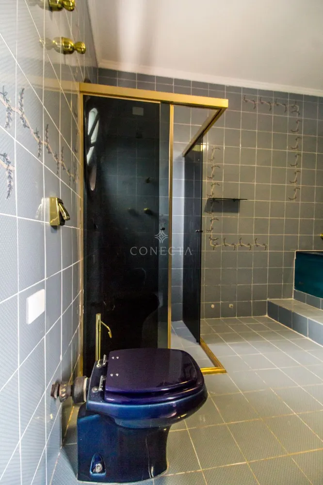 Casa, 4 quartos, 532 m² - Foto 3