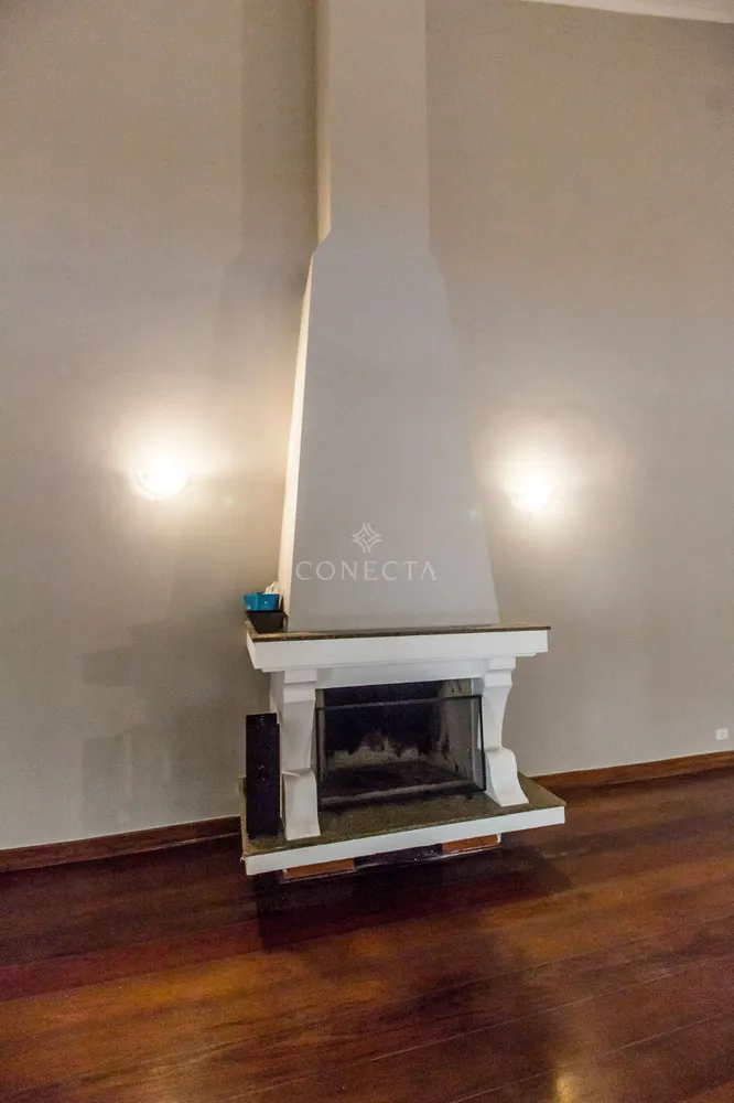 Casa, 4 quartos, 532 m² - Foto 2