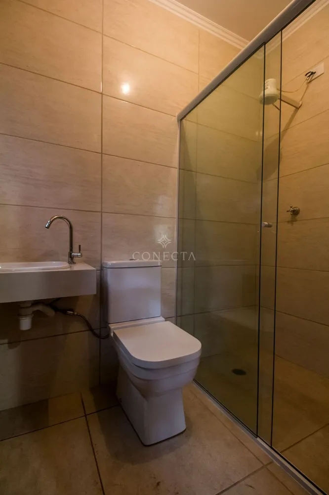 Casa, 4 quartos, 532 m² - Foto 1