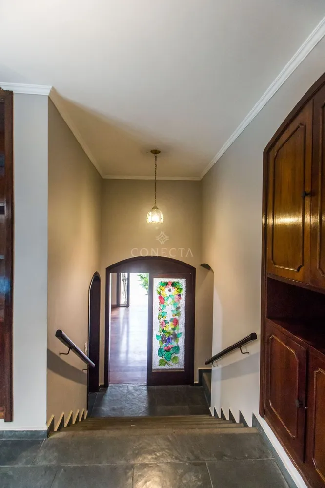Casa, 4 quartos, 532 m² - Foto 4