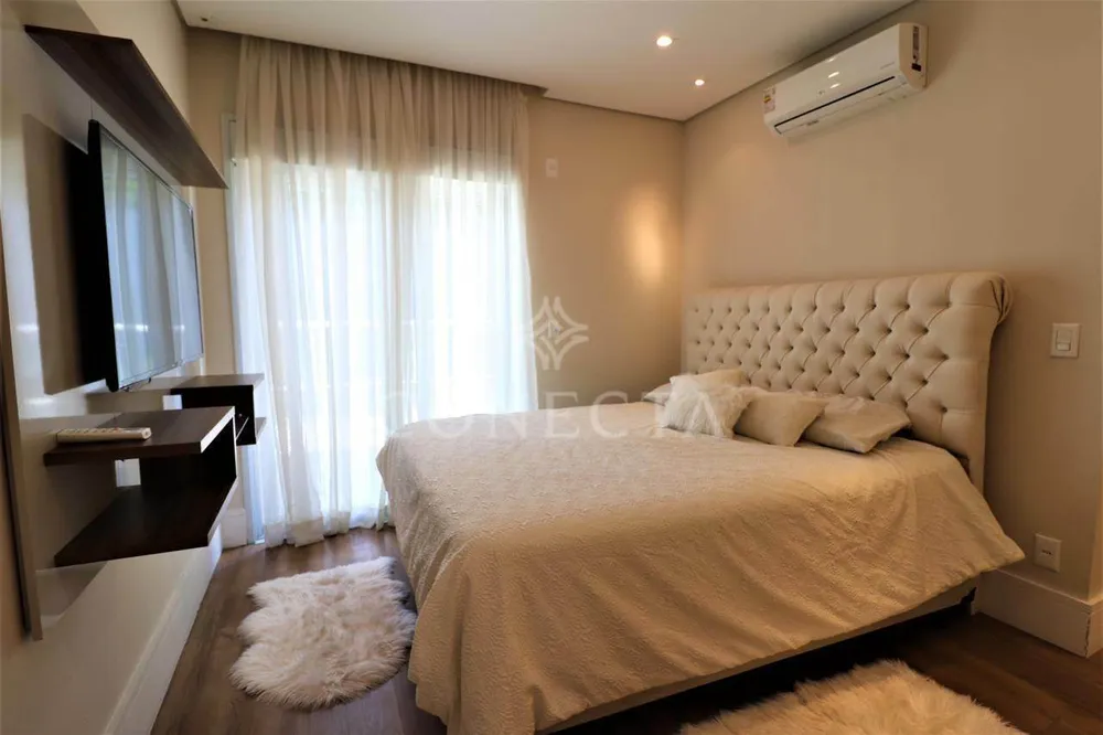 Casa, 4 quartos, 455 m² - Foto 2