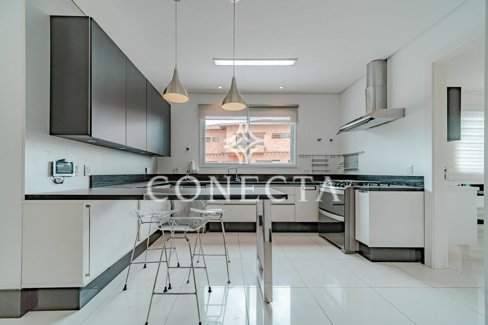 Casa, 4 quartos, 690 m² - Foto 4