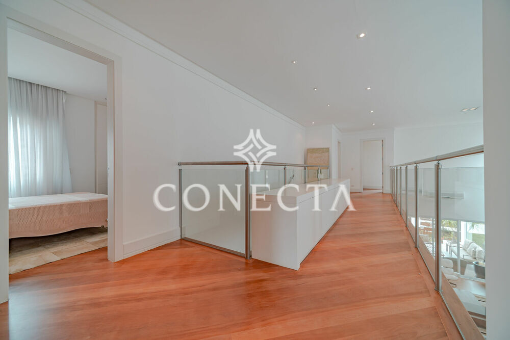 Casa, 4 quartos, 690 m² - Foto 7