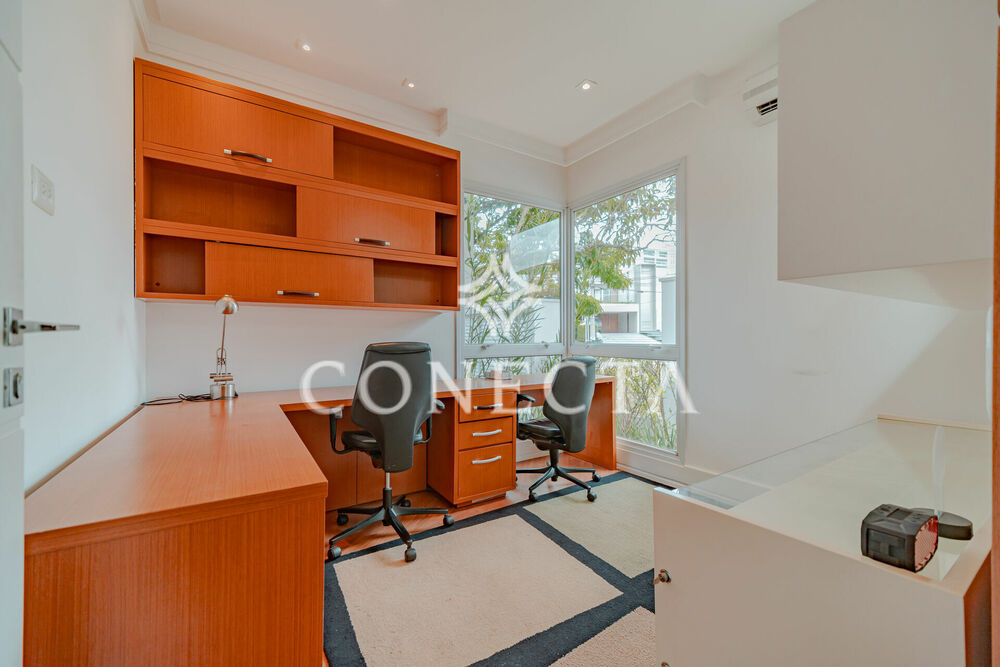 Casa, 4 quartos, 690 m² - Foto 8