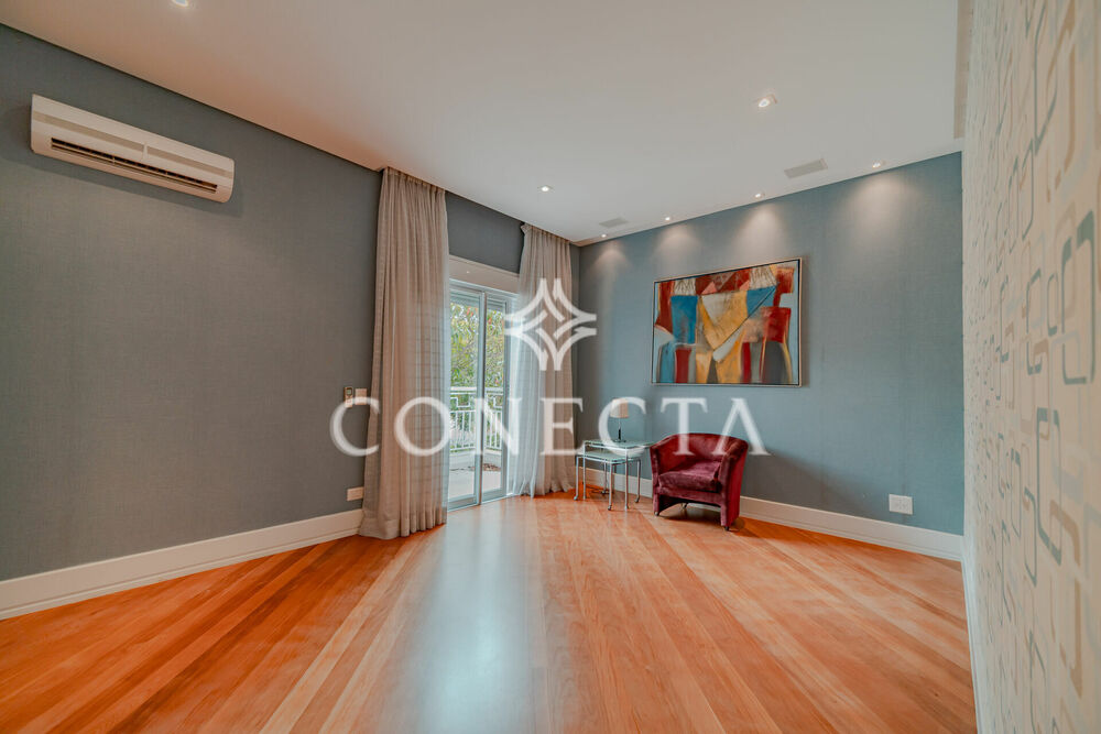 Casa, 4 quartos, 690 m² - Foto 6