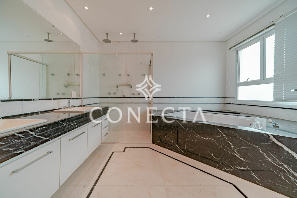 Casa, 4 quartos, 690 m² - Foto 5