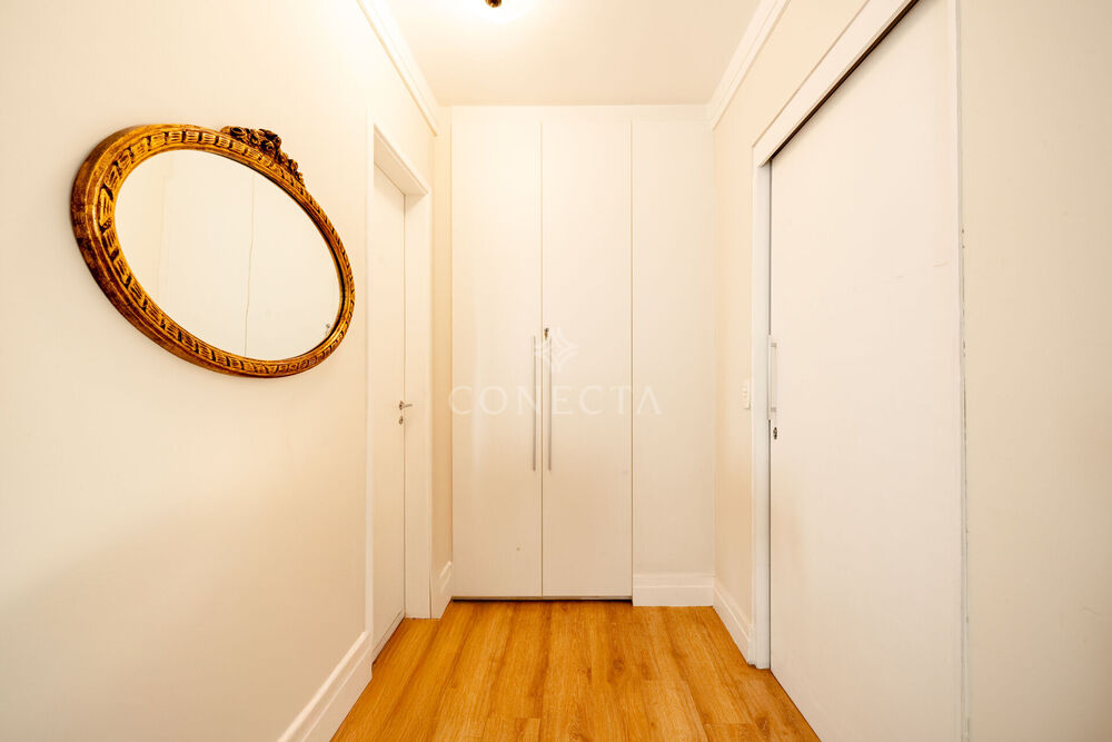 Apartamento à venda com 2 quartos, 170m² - Foto 11