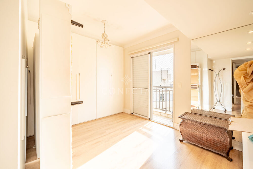 Apartamento à venda com 2 quartos, 170m² - Foto 13