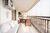 Apartamento, 2 quartos, 170 m² - Foto 2
