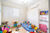 Apartamento, 2 quartos, 170 m² - Foto 14