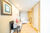Apartamento, 2 quartos, 170 m² - Foto 7