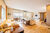 Apartamento, 2 quartos, 170 m² - Foto 1