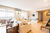 Apartamento, 2 quartos, 170 m² - Foto 5
