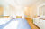Apartamento, 2 quartos, 170 m² - Foto 10