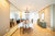 Apartamento, 2 quartos, 170 m² - Foto 4