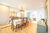 Apartamento, 2 quartos, 170 m² - Foto 3