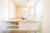 Apartamento, 2 quartos, 170 m² - Foto 16