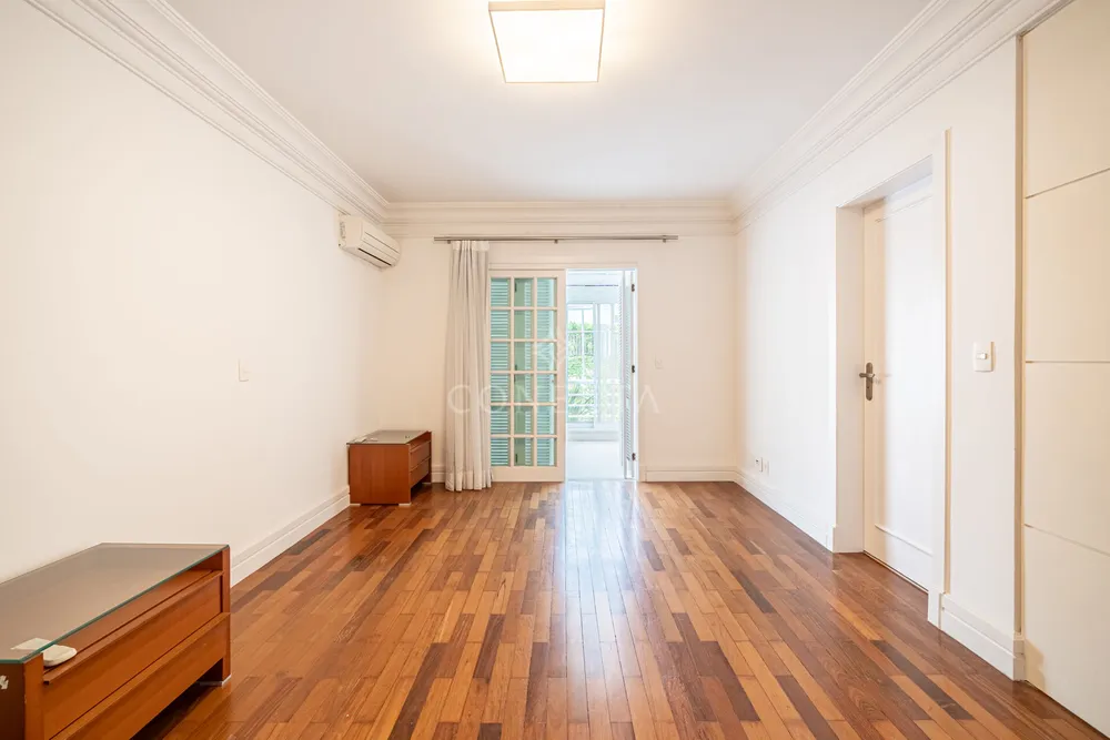 Casa, 4 quartos, 560 m² - Foto 4