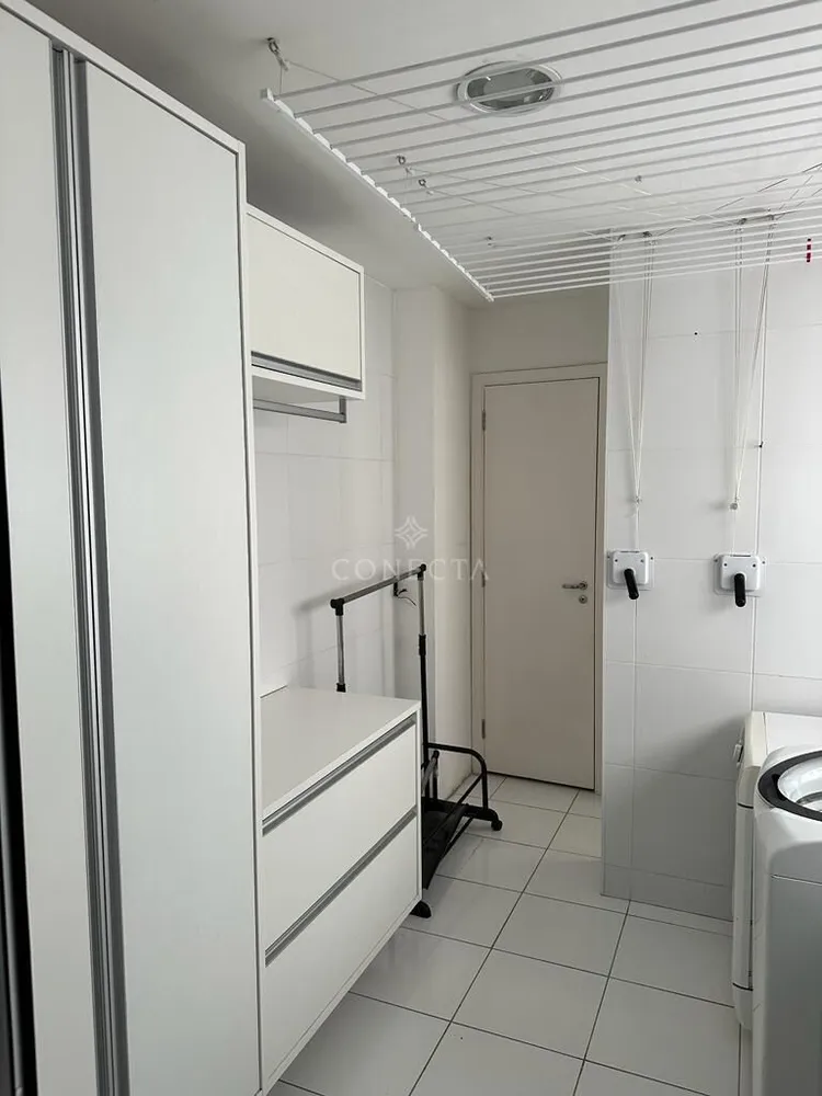 Apartamento, 3 quartos, 235 m² - Foto 4