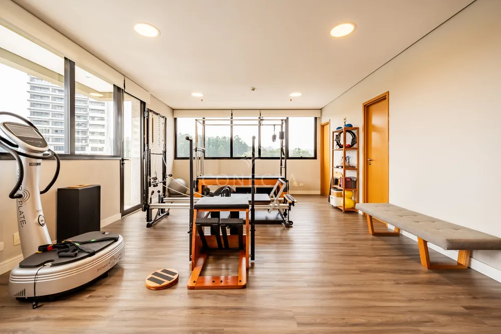 Sala-Conjunto, 50 m² - Foto 4