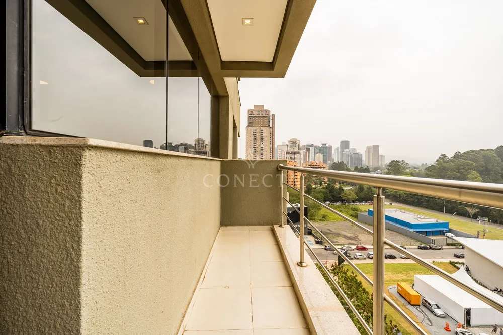 Sala-Conjunto, 50 m² - Foto 1