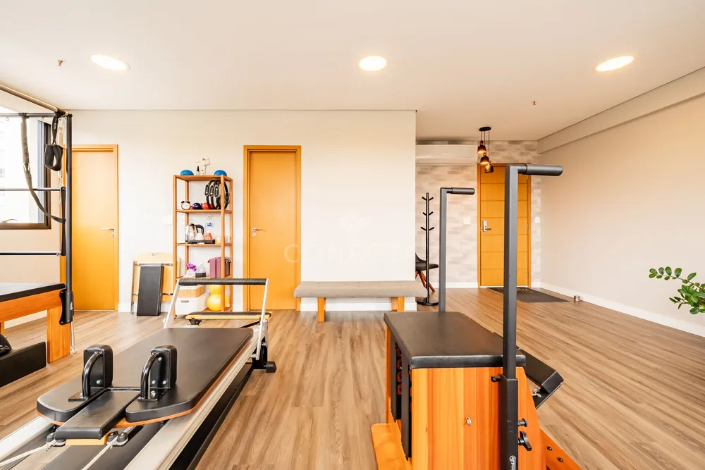 Sala-Conjunto, 50 m² - Foto 2