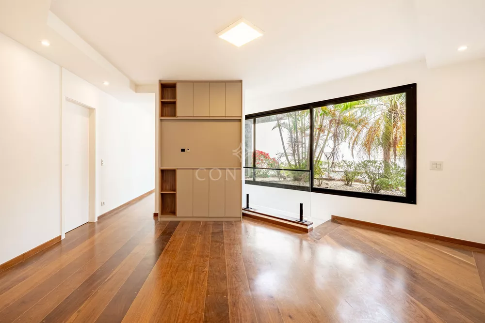 Casa, 4 quartos, 600 m² - Foto 3