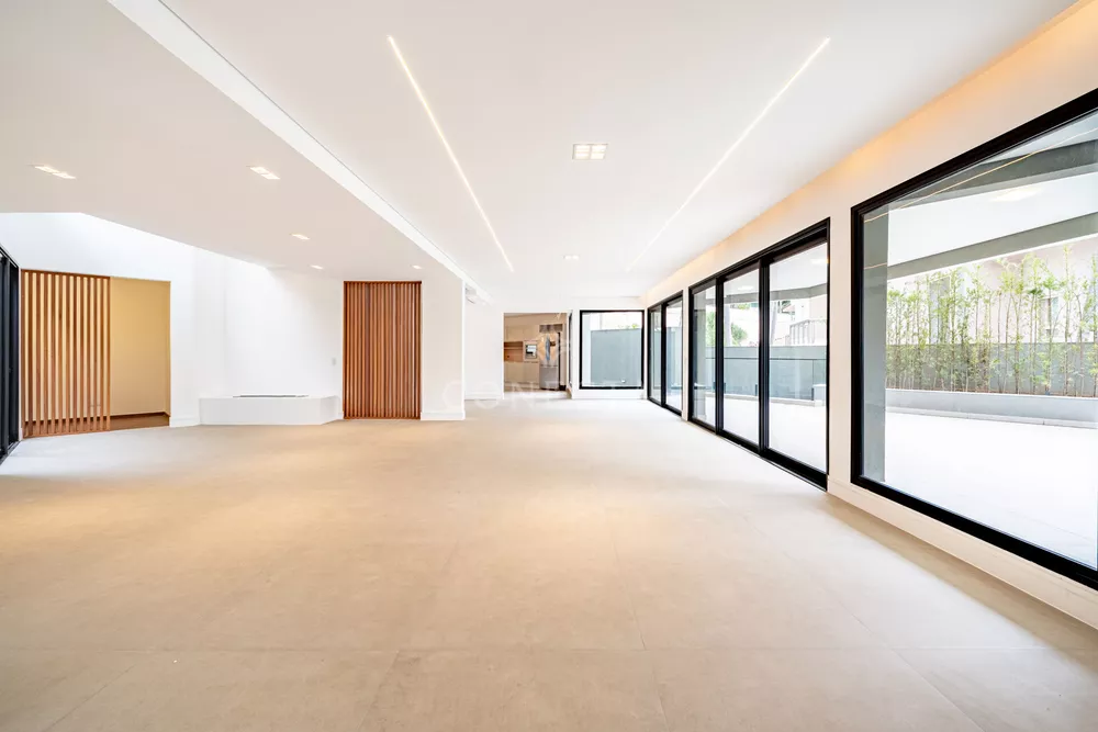 Casa, 4 quartos, 600 m² - Foto 2