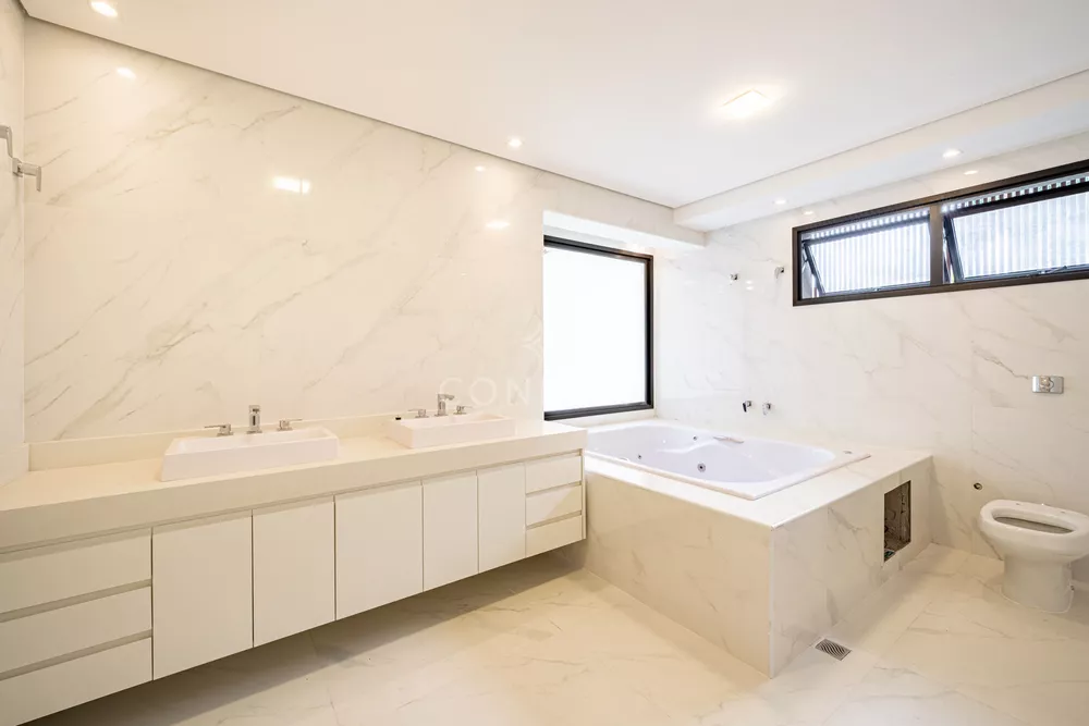 Casa, 4 quartos, 600 m² - Foto 4