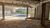 Casa, 4 quartos, 600 m² - Foto 4