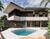 Casa, 4 quartos, 600 m² - Foto 2