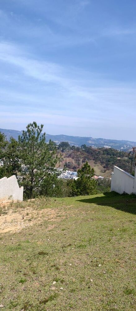 Casa, 3 quartos, 265 m² - Foto 4