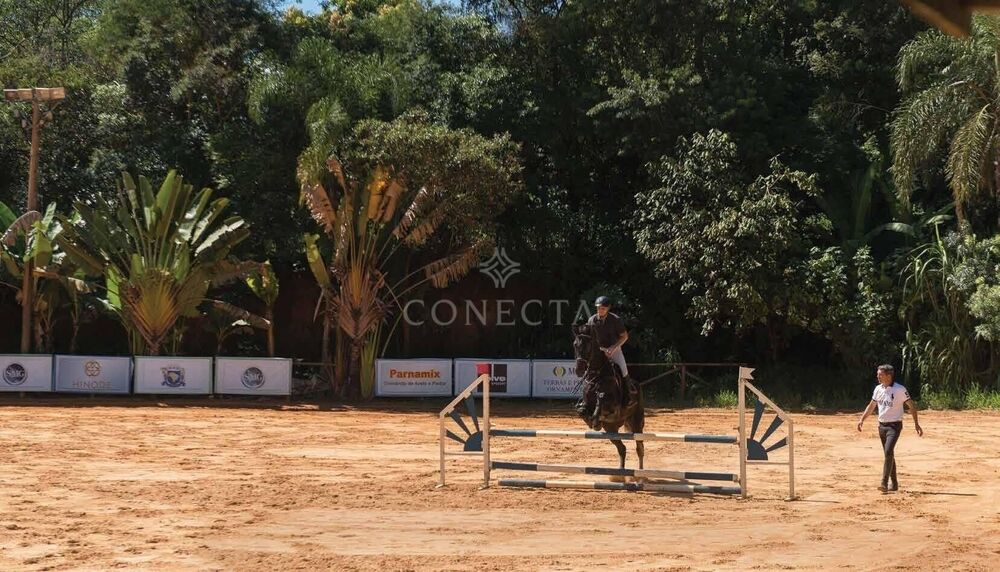 Casa, 3 quartos, 152 m² - Foto 4