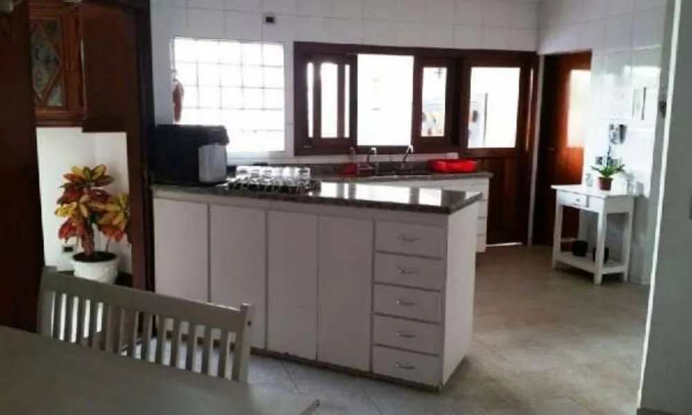 Casa, 4 quartos, 524 m² - Foto 2