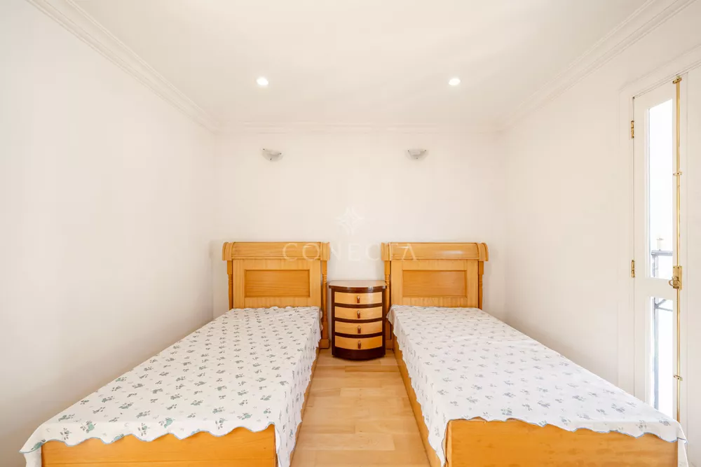 Casa, 4 quartos, 584 m² - Foto 4
