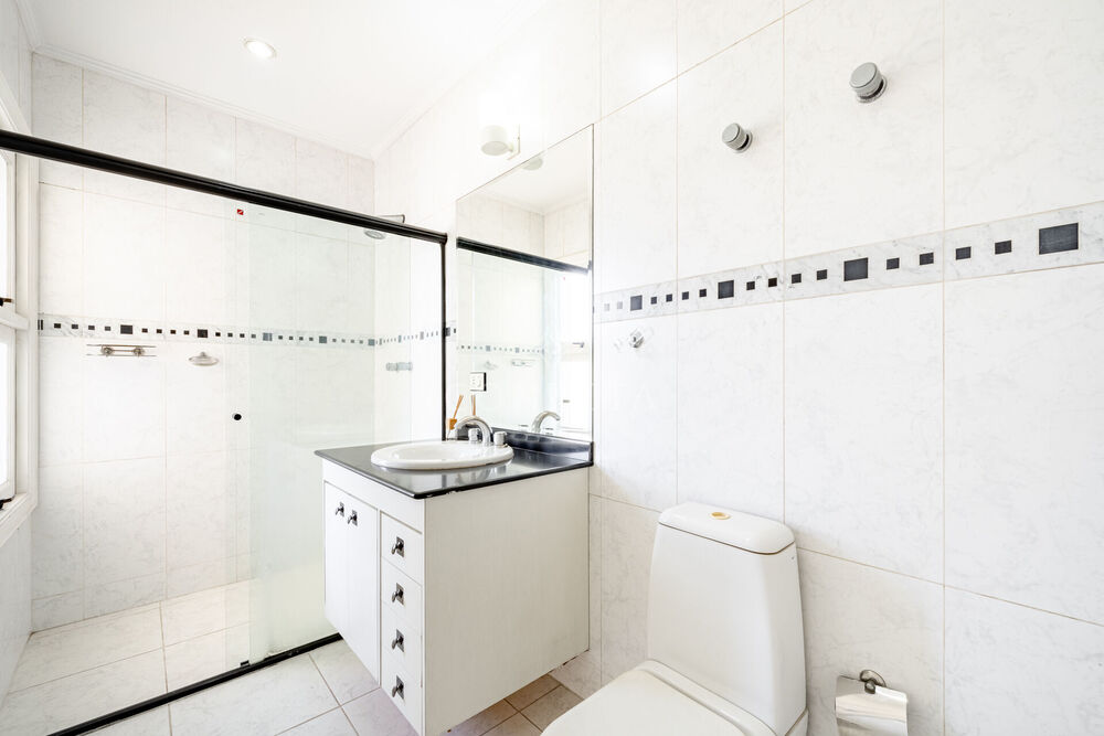 Casa, 4 quartos, 584 m² - Foto 18