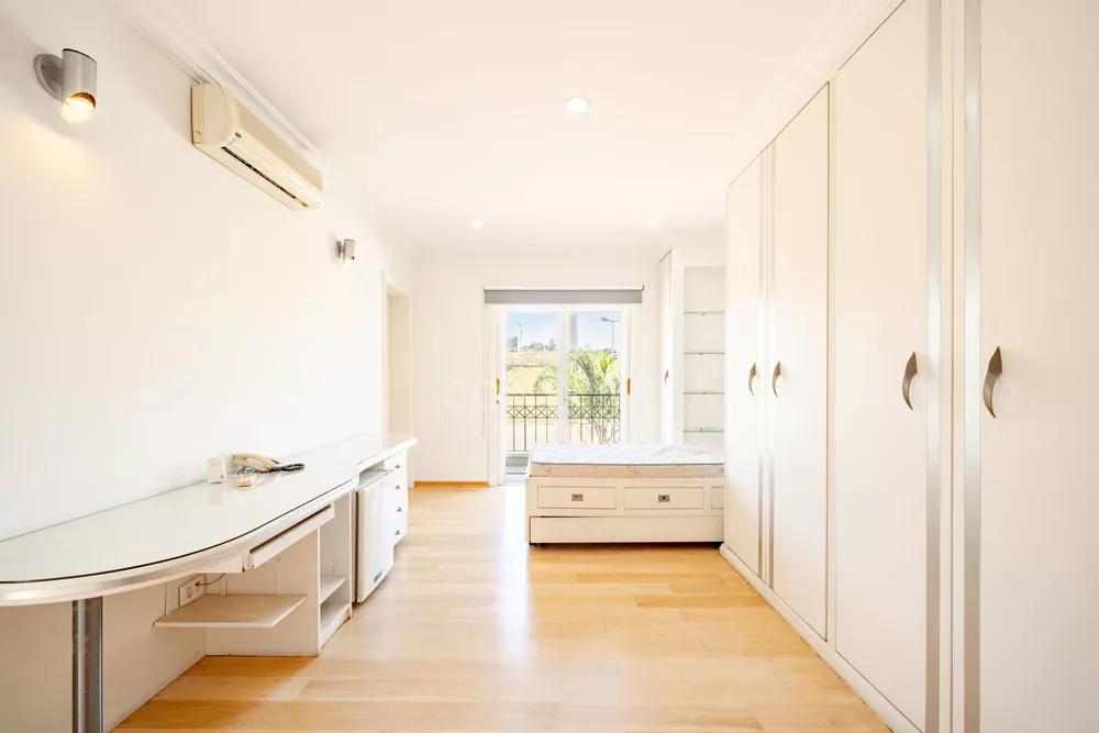 Casa, 4 quartos, 584 m² - Foto 3