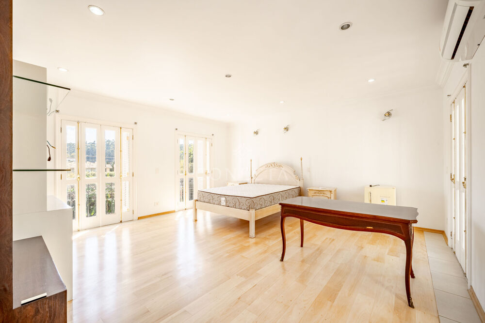 Casa, 4 quartos, 584 m² - Foto 12